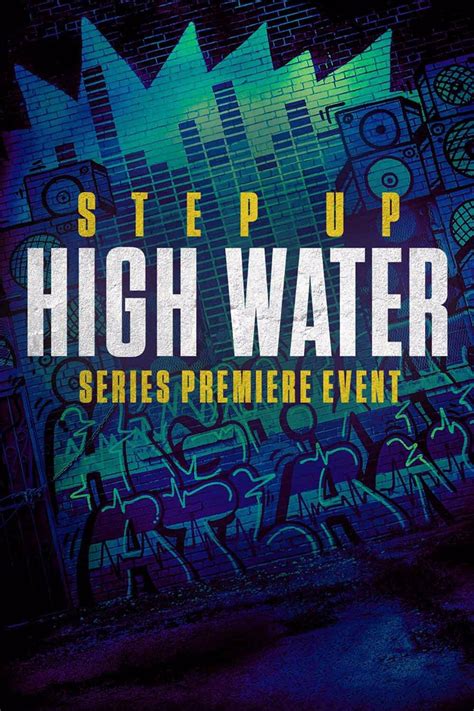 Step Up subtitles English .